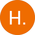 H. K. H. K.