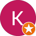 Kamil S.