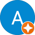 Andreas Schallenberg Andreas Schallenberg