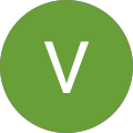 Vroni (Vroni) Vroni (Vroni)