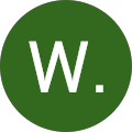 W. Di. W. Di.