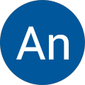 An Lu (AnLu)