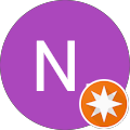 N. K