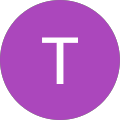 Teresa Kasi Teresa Kasi
