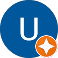 Unter Wegs Unter Wegs