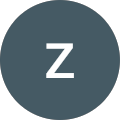 z.b.Hilde Schulz z.b.Hilde Schulz