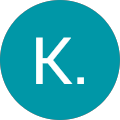 K. R.