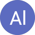 Al Ka