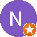 N. K.
