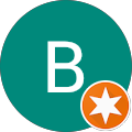 Berkan