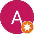 Anne La Anne La