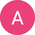 Andreas Rother Andreas Rother