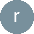 resa lacht