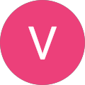 Villanelle