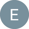 E H