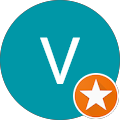 V S