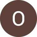 Okşan C. Okşan C.