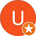 Ulrich M.