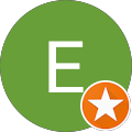 Ekkehard Keidel Ekkehard Keidel