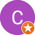 Chris