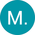 M. M.