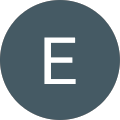 Eicke Pascal
