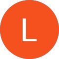 Liesbeth Wizner