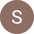 Sina-Marie Pledl