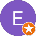 Estera Ma Estera Ma