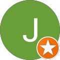 Jörgen
