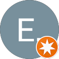 E. K.