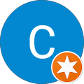 Cerstin Naumann