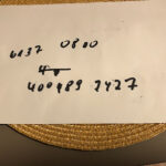 HNO – Frau C. Conrad – Medizinische Versorgungszentren der Universitätsmedizin Rostock – Rostock