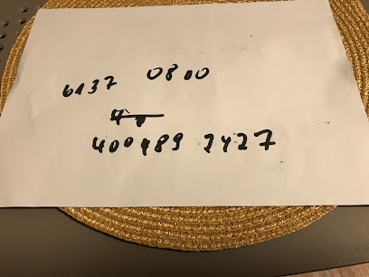 AF1QipM42tj0lXBVQah8OJhuqdJGBxBnp21xbbmzSjLAw408 h306 k no