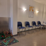 HNO Paderborn – Ivanka Naydenova – Paderborn