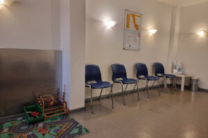 HNO Paderborn - Ivanka Naydenova - Paderborn 7 HNO Paderborn – Ivanka Naydenova – Paderborn