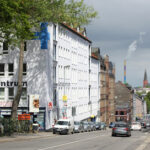 Dr. med. Ulf Pachmann – Chemnitz