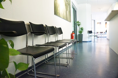 Praxis Dr Med Andreas Dudek