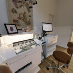 HNO am Anger (Dres. Fabris, Heuschkel) – Erfurt