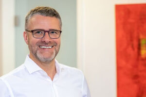 Prof. Dr. med. Frank Schmäl – Greven