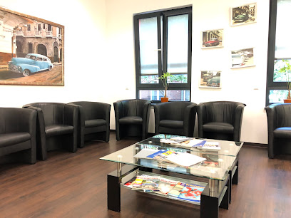 HNO im Medical Center - Unna 1 AF1QipMU7YKonHRe8oYOqzdfMRRCGGjH NnIJ7Yqrn9Mw408 h306 k no