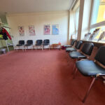 Dr. med. Arne Fabricius – Dresden