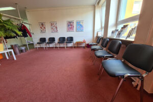 Dr. med. Arne Fabricius - Dresden 21 Dr. med. Arne Fabricius – Dresden