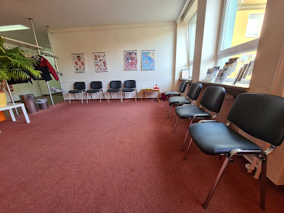 AF1QipMWAEPUzDrdaQEH rjQAQK4 OzoHI4U4jVPkF0Pw408 h306 k no