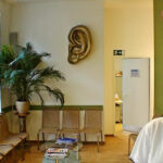 Praxisverbund Berlin Prof. Dr. O. König – Berlin