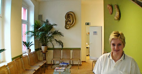 Praxisverbund Berlin Prof. Dr. O. König - Berlin 1 AF1QipMXwFR0t3ugr9zb4TKb1teGjCcwtcmlww8FMrgew462 h240 k no
