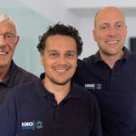 HNO-Praxis Oster & Sultanie – Stuttgart