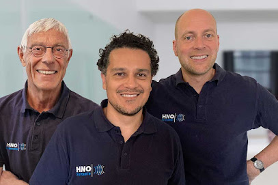 HNO-Praxis Oster & Sultanie - Stuttgart 1 AF1QipMYrhygIQbQRmLs4m6yFhMtozppO BlhpgHHUjbw408 h271 k no