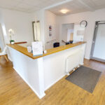 miamedes HNO Praxis Jenfeld – Dr. med. Christoph Meinecke – Hamburg