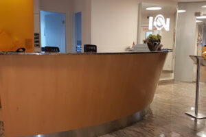 Berufsausübungsgemeinschaft Dr. med. Jürgen Wollschläger und Dr. med. Matthias Bensing – Emden